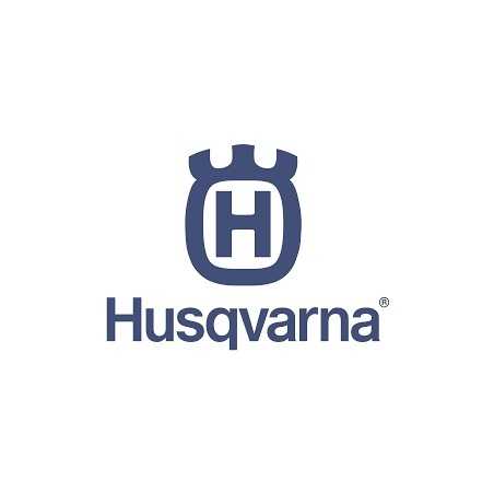 PEGATINA 575253002 ORIGINAL HUSQVARNA | NewgardenParts.com