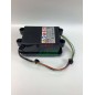 Batterie AAI100.2 tondeuse robot modèles RMI422.0P ORIGINAL STIHL 63014006541