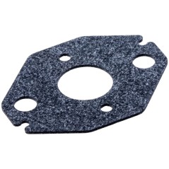JOINT 530019194 ORIGINAL HUSQVARNA
