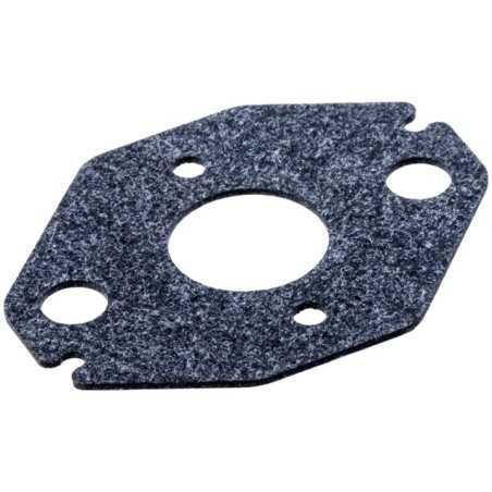 DICHTUNG 530019194 ORIGINAL HUSQVARNA | NewgardenParts.com