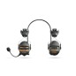 Original ADVANCE ProCOM Bluetooth earbuds capsules STIHL 00008898011