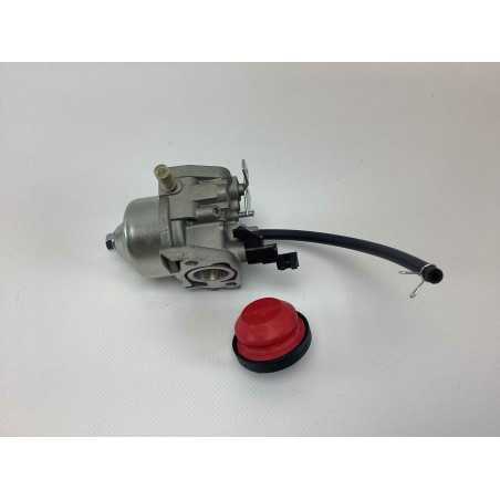 Original carburetor STIGA for engine LC 170 FDS 118551529/0