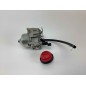 Carburateur ORIGINAL STIGA pour moteur LC 170 FDS 118551529/0