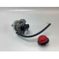 Original carburetor STIGA for engine LC 170 FDS 118551529/0