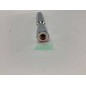 Colonnetta supporto mozzo PDP T1-2-4 ORIGINALE GIANNI FERRARI 01.40.00.4740