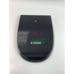 Cover - a5000 ORIGINAL STIGA a5000 rtk robot lawnmower 381110007/0 | NewgardenParts.com