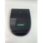 Cover - a5000 ORIGINAL STIGA a5000 rtk robot lawnmower 381110007/0