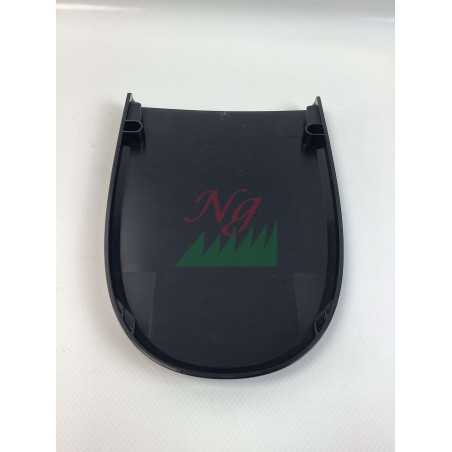 Cover - a5000 ORIGINAL STIGA a5000 rtk robot lawnmower 381110007/0