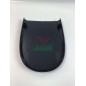Cover - a5000 ORIGINAL STIGA a5000 rtk robot lawnmower 381110007/0