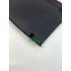 Cover - a5000 ORIGINAL STIGA a5000 rtk robot lawnmower 381110007/0 | NewgardenParts.com