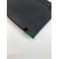 Abdeckung - a5000 ORIGINAL STIGA a5000 rtk Roboter-Rasenmäher 381110007/0