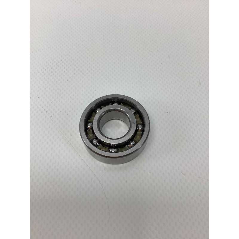 BEARING 585975001 ORIGINAL HUSQVARNA