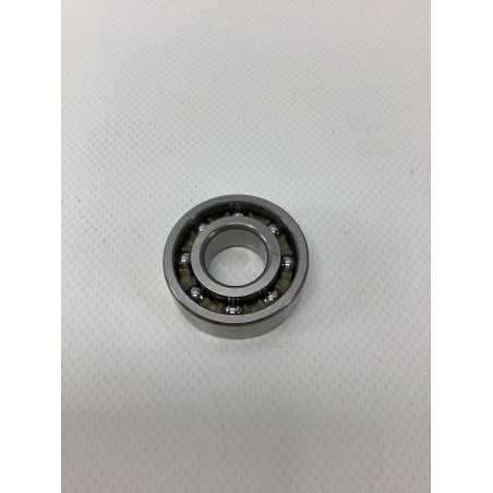 BEARING 585975001 ORIGINAL HUSQVARNA | NewgardenParts.com