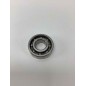 BEARING 585975001 ORIGINAL HUSQVARNA