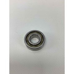 CUSCINETTO 585975001 ORIGINALE HUSQVARNA | NewgardenParts.com