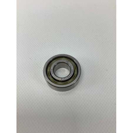 BEARING 585975001 ORIGINAL HUSQVARNA