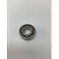 BEARING 585975001 ORIGINAL HUSQVARNA