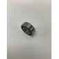 BEARING 585975001 ORIGINAL HUSQVARNA