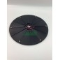 ORIGINAL STIGA a3000 rtk robot mower blade disc 322465664/0