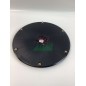 ORIGINAL STIGA a3000 rtk robot mower blade disc 322465664/0