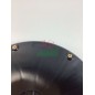 ORIGINAL STIGA a3000 rtk robot mower blade disc 322465664/0