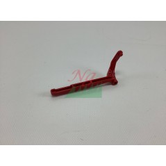 Fermo leva acceleratore ORIGINALE HUSQVARNA 5930442-01 | NewgardenParts.com