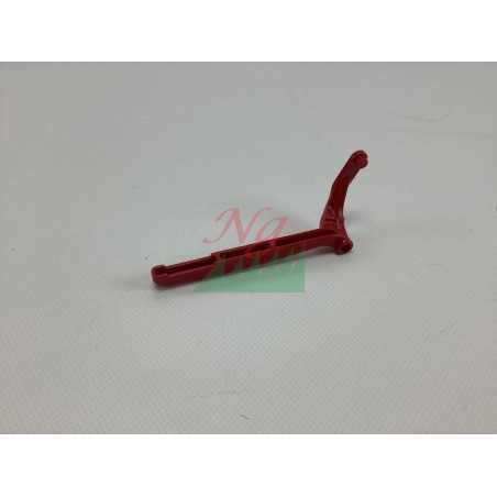 ORIGINAL HUSQVARNA 5930442-01 butée de levier d'accélérateur | NewgardenParts.com