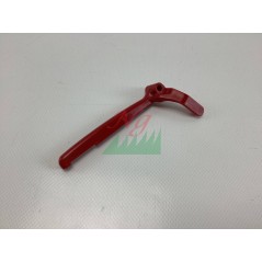 Fermo leva acceleratore ORIGINALE HUSQVARNA 5930442-01 | NewgardenParts.com