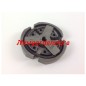 Frizione ORIGINALE AMA per motosega BG 38 ALKO AXO VIGOR GGP CASTELGARDEN