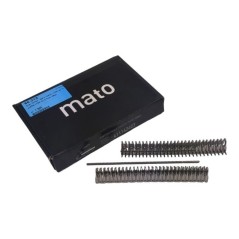 Frizione ORIGINALE AMA per motosega BG 38 ALKO AXO VIGOR GGP CASTELGARDEN
