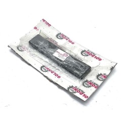 JOINT ADHÉSIF 30 X 10 X 150 ORIGINAL GOLDONI 00039373