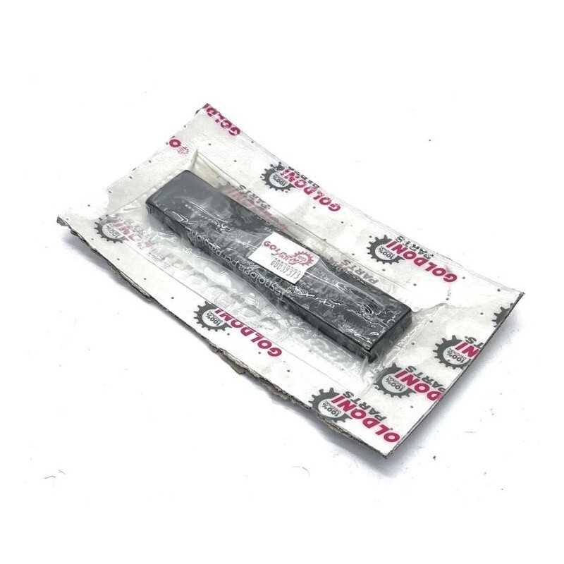 JUNTA ADHESIVA 30 X 10 X 150 ORIGINAL GOLDONI 00039373