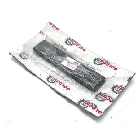 JUNTA ADHESIVA 30 X 10 X 150 ORIGINAL GOLDONI 00039373 | NewgardenParts.com