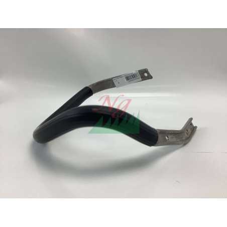 ORIGINAL HUSQVARNA Kettensägen-Rohrgriff-Kit 5373031-01 | NewgardenParts.com