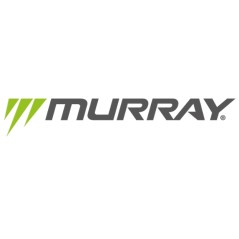 Lama trattorino tagliaerba rasaerba tosaerba rider 76,3 cm MURRAY 22-033 | NewgardenParts.com