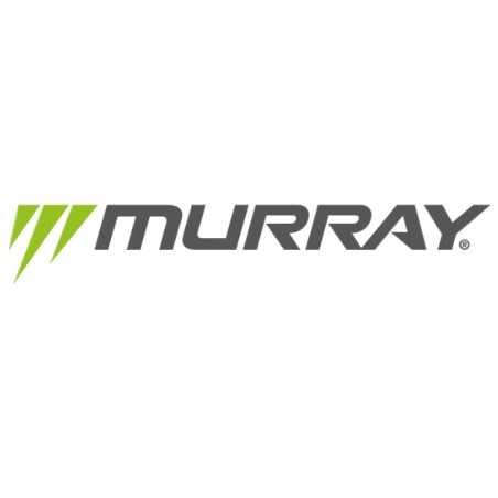 Lama trattorino tagliaerba rasaerba tosaerba rider 76,3 cm MURRAY 22-033 | NewgardenParts.com