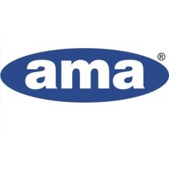 Lame de tracteur à gazon RMG270011710 AMA | NewgardenParts.com