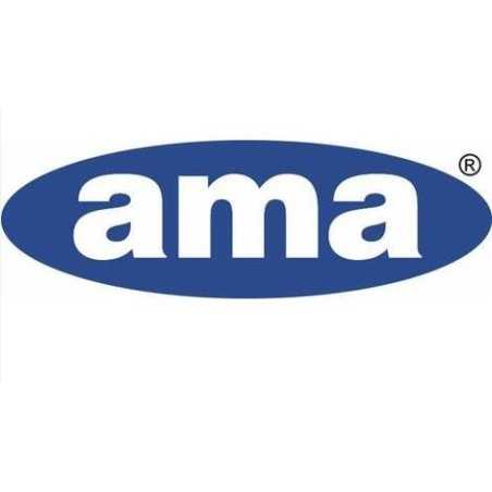 Lama trattorino tagliaerba rasaerba tosaerba RMG270011710 AMA