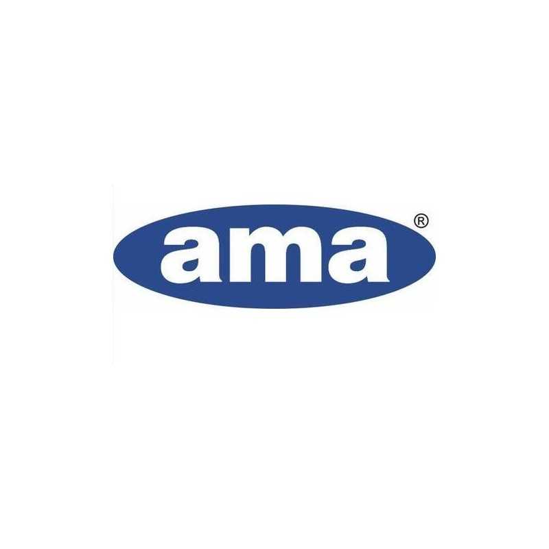 AMA lawn tractor mower blade RTA207056854