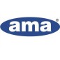AMA lawn tractor mower blade RTA207056854