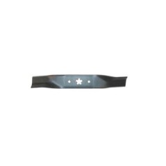 Lawn tractor blade HUSQVARNA YTH2242 TDF - YTH2242 TDRF