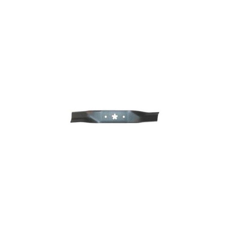 Lawn tractor blade HUSQVARNA YTH2242 TDF - YTH2242 TDRF