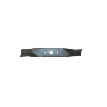 Rasentraktormesser HUSQVARNA YTH2242 TDF - YTH2242 TDRF | NewgardenParts.com