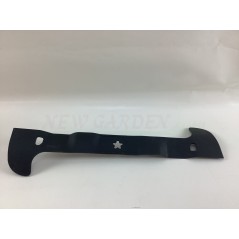 HUSQVARNA PARTNER CTH lawn tractor mower blade