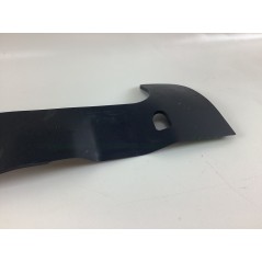 HUSQVARNA PARTNER CTH lawn tractor mower blade | NewgardenParts.com