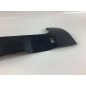 HUSQVARNA PARTNER CTH lawn tractor mower blade