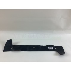 HUSQVARNA PARTNER CTH Rasentraktor Mähmesser | NewgardenParts.com