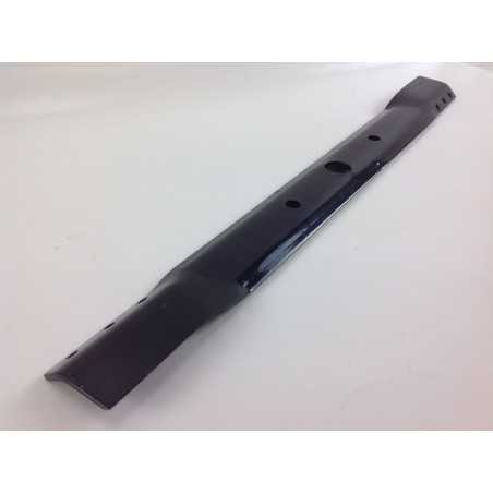 Lame de tracteur de pelouse compatible SNAPPER 1-9515 | NewgardenParts.com