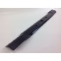 Cuchilla de tractor de césped compatible SNAPPER 1-9515 Cuchilla de tractor de césped compatible SNAPPER 1-9515