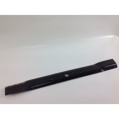 Lawn tractor mower blade compatible SNAPPER 1-9515 | NewgardenParts.com